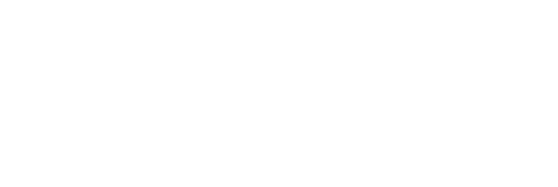 SYNC. solutions